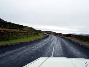  On the Road ens.ch - Island Iceland 2012 