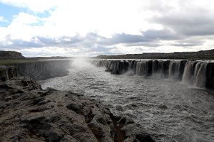  Selfoss 