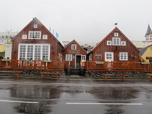  Husavik Hafengebiet 