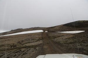  Snaefellsjökull 