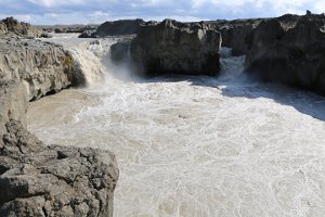  Die Wasserfälle weiter oben - Name = ?? 