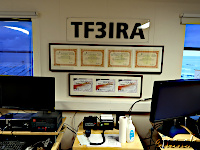 TF3IRA