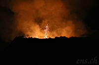 Geldingadalir / Fagradalsfjall Volcano