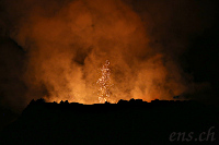 Geldingadalir / Fagradalsfjall Volcano