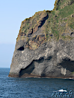 Elephant Rock