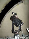  Celestron, C14 mit Canon EOS 40D und 5D Mark II - Piggyback 