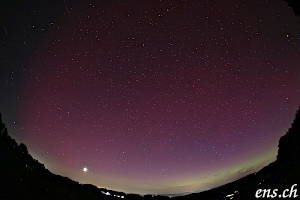 Canon 5DM3 mit EF15mm Fisheye, Fr. 10. Mai 2024, 23:11 Uhr, ISO1600, 5.8 Sekunden