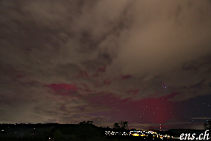 EOS 5D Mark III, 23:44 Uhr, 5.8 Sek.