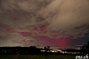 EOS 5D Mark III, 23:45 Uhr, 6.7 Sek.