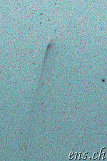  6. Juni 2013, 23:31 Uhr <br />Komet C/2011 L4 PanSTARRS <br />100mm, F6.3, ISO 1600, 240 Sek. <br />" Inverse & Crop "