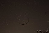 Komet C/2013 R1 Lovejoy<br />04:16 Uhr<br />EF 24-70 f/2.8L USM : 70mm, f2.8, ISO 1600, 31 Sek.<br />" kein crop "