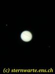  Jupiter 