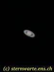  Saturn 