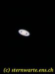  Saturn 