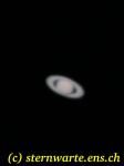  Saturn 