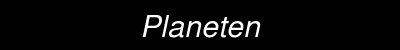  sternwarte.ens.ch : PLANETEN 