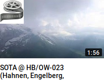 HB9RYV/p@SOTA@Hahnen - ens.ch_youtube_video