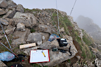 CQ SOTA