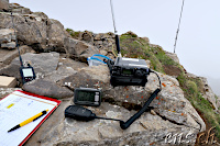 CQ SOTA