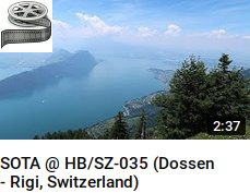 HB9RYV/p@SOTA@Dossen - Dosse - ens.ch_youtube_video