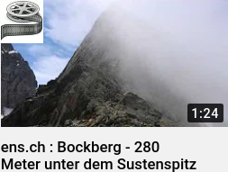 HB9RYV/p@Bockberg-Sustenspitz - ens.ch_youtube_video