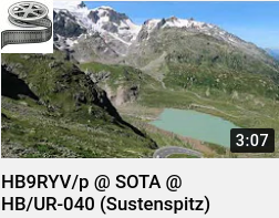 HB9RYV/p@SOTA@Sustenspitz - ens.ch_youtube_video