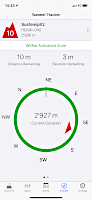 Summit Tracker