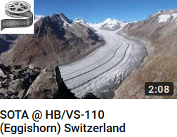 HB9RYV/p@SOTA@Eggishorn - ens.ch_youtube_video