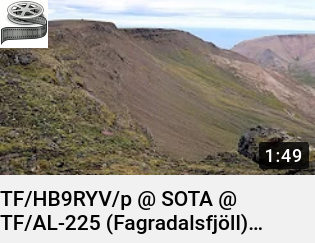 TF/HB9RYV/p@SOTA@Fagradalsfjöll - ens.ch_youtube_video