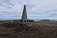 on top of TF/AL-225