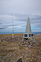 on top of TF/AL-225