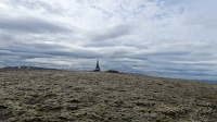 on top of TF/AL-225