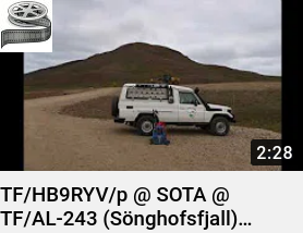 TF/HB9RYV/p@SOTA@Songhofsfjall - ens.ch_youtube_video