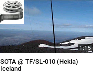 TF/HB9RYV/p@SOTA@Hekla - ens.ch_youtube_video