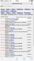 TF/SL-010 Hekla : SSB - SOTA Spot