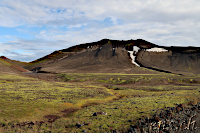 Sandkúlur