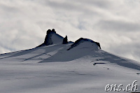 Snaefellsjokull