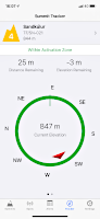 Summit Tracker