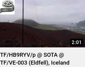 TF/HB9RYV/p@SOTA@Eldfell - ens.ch_youtube_video