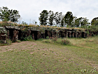 Grutas del Palacio