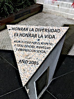 Honrar la Diversidad