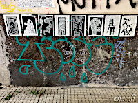 Montevideo - Art