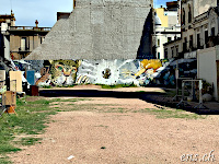 Montevideo - Art