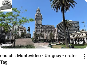 Montevideo - ens.ch_youtube_video