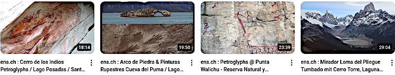 ens.ch_youtube_video