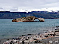 Arco de Piedra
