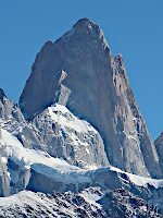 Fitz Roy