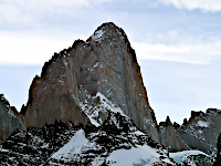 Fitz Roy
