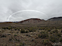 Cerro de los Indios
