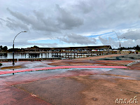Seepromenade Llanquihue :)